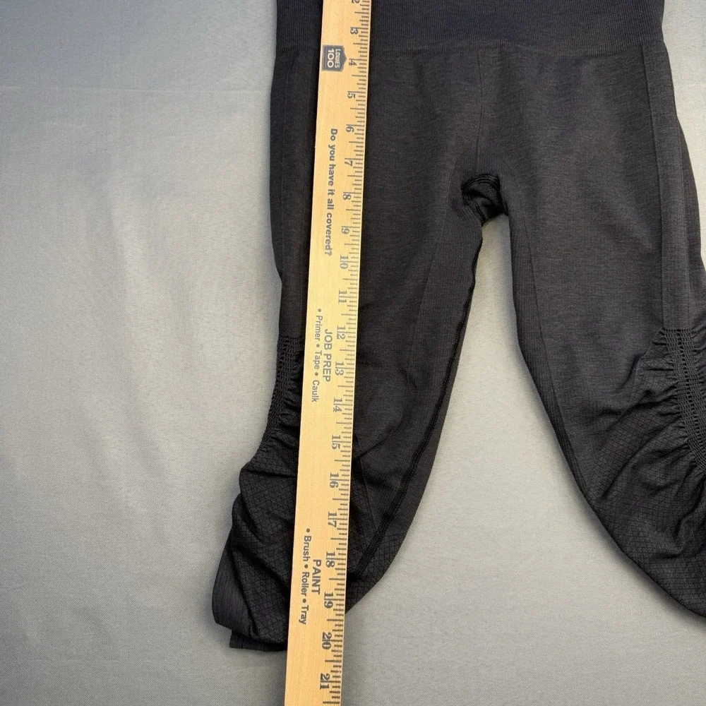 lululemon athletica lululemon flow